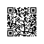 XHBAWT-00-0000-00000BXE5 QRCode