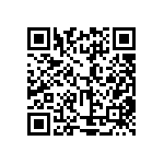 XHBAWT-00-0000-00000HWE2 QRCode