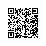 XHBAWT-00-0000-00000HWF6 QRCode