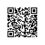 XHBAWT-00-0000-00000HWF7 QRCode