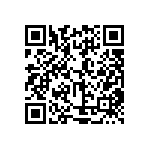 XHBAWT-00-0000-00000HX50 QRCode