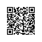 XHBAWT-00-0000-00000HXE3 QRCode