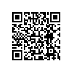 XHBAWT-00-0000-00000LWE8 QRCode