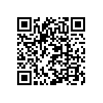 XHBAWT-00-0000-00000LWF5 QRCode