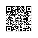 XHBAWT-00-0000-00000LWF8 QRCode