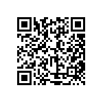 XHBAWT-00-0000-00000LX51 QRCode