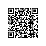 XHBAWT-00-0000-00000LXE1 QRCode