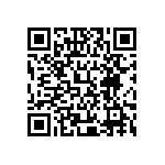 XHBAWT-00-0000-00000LXE2 QRCode