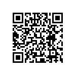 XHBAWT-00-0000-00000LXE4 QRCode