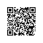 XHBAWT-00-0000-00000LXF5 QRCode