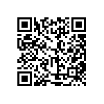 XHBAWT-00-0000-00000PVE7 QRCode