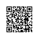 XHBAWT-00-0000-00000PVE8 QRCode