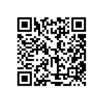 XHBAWT-00-0000-00000UVE8 QRCode