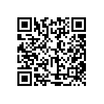 XHGAWT-00-0000-00000B053 QRCode