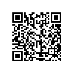 XHGAWT-00-0000-00000B0F6 QRCode