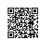 XHGAWT-00-0000-00000BX50 QRCode