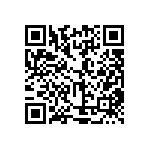 XHGAWT-00-0000-00000BXE6 QRCode