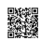 XHGAWT-00-0000-00000BXE8 QRCode