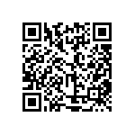 XHGAWT-00-0000-00000BXF4 QRCode