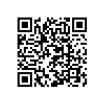 XHGAWT-00-0000-00000HXE2 QRCode