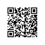 XHGAWT-00-0000-00000HXF5 QRCode