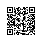 XHGAWT-00-0000-00000HXF8 QRCode