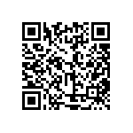 XHGAWT-00-0000-00000LWF8 QRCode