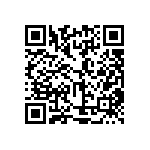 XHGAWT-00-0000-00000LXF4 QRCode