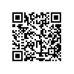 XHGAWT-00-0000-00000PVF7 QRCode