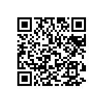 XHGAWT-00-0000-00000UVF8 QRCode