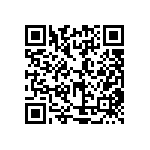 XHGAWT-02-0000-00000HXE1 QRCode