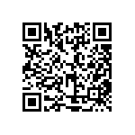 XHGAWT-02-0000-00000HXE3 QRCode