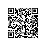 XHP35A-00-0000-0D00D40DT QRCode