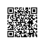 XHP35A-00-0000-0D00D40E1 QRCode