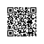 XHP35A-00-0000-0D00D40E5 QRCode