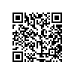 XHP35A-00-0000-0D00E20DT QRCode