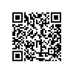 XHP35A-00-0000-0D00E20E1 QRCode