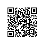 XHP35A-00-0000-0D00E20E2 QRCode