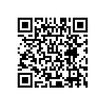 XHP35A-00-0000-0D00E40E2 QRCode