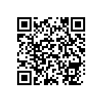 XHP35A-00-0000-0D0BD240E QRCode