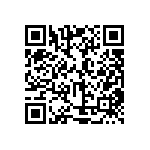 XHP35A-00-0000-0D0BD40E5 QRCode