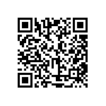 XHP35A-00-0000-0D0BD40E6 QRCode