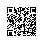 XHP35A-00-0000-0D0BD440E QRCode