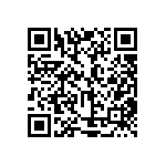 XHP35A-00-0000-0D0BE20DT QRCode