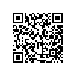 XHP35A-00-0000-0D0BE20E1 QRCode