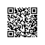 XHP35A-00-0000-0D0BE20E2 QRCode