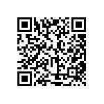 XHP35A-00-0000-0D0BE20E6 QRCode