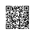 XHP35A-00-0000-0D0BE235E QRCode