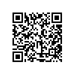 XHP35A-00-0000-0D0BE257E QRCode