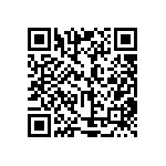 XHP35A-00-0000-0D0BE40DV QRCode